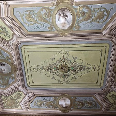 Guvano Luxury Apartments La Spezia Zewnętrze zdjęcie