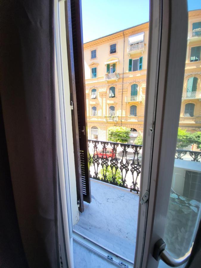 Guvano Luxury Apartments La Spezia Zewnętrze zdjęcie