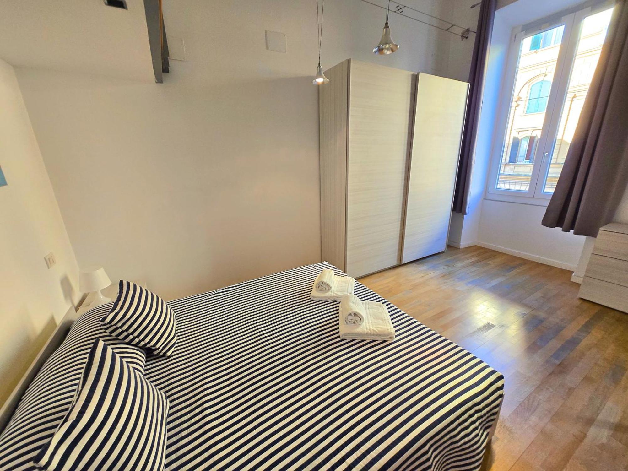 Guvano Luxury Apartments La Spezia Zewnętrze zdjęcie